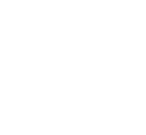 Mackenzie Miller