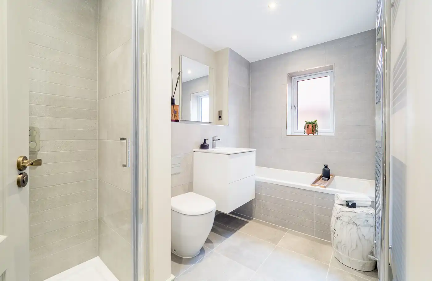 Orchard Court, Stratford-Upon-Avon