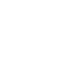 Mackenzie Miller Homes